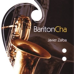 BaritonCha