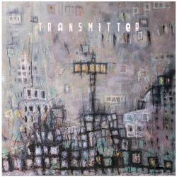 Transmitter (radio edit)