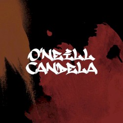 Candela