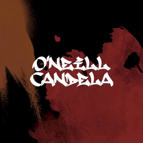 Candela