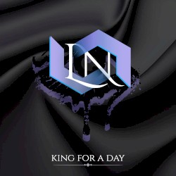 King For a Day