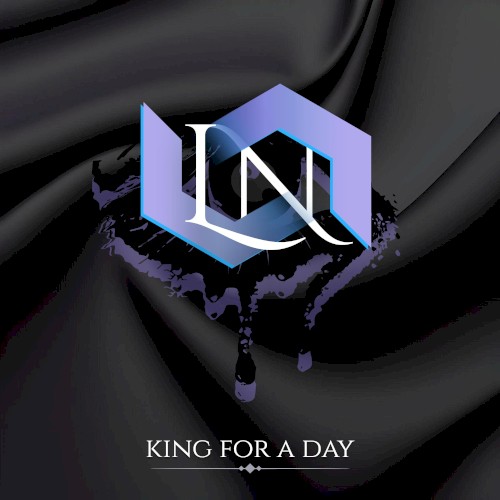 King For a Day