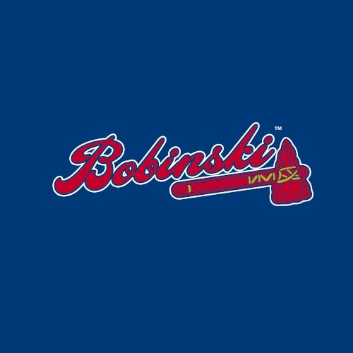 Bobinski
