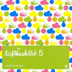 Luftkastellet 5