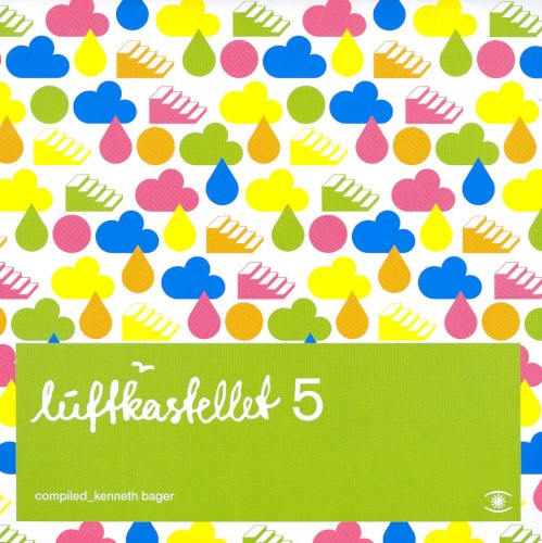 Luftkastellet 5