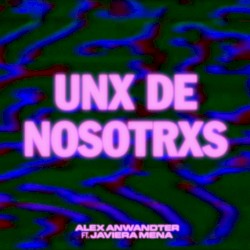 Uno de nosotros