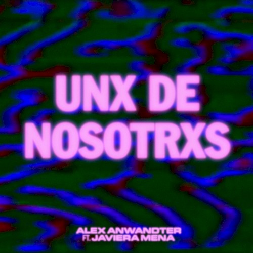 Uno de nosotros