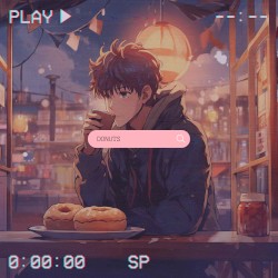 Donuts