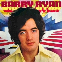 Barry Ryan