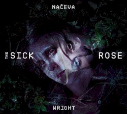 The Sick Rose