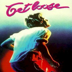 Get Loose EP