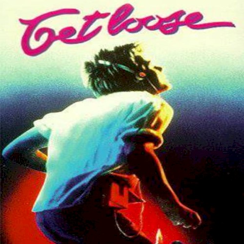 Get Loose EP