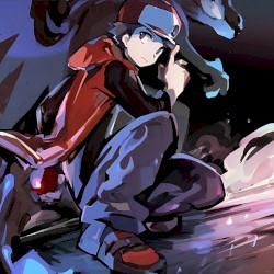 mission
