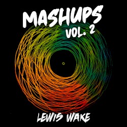 Mashups Vol. 2