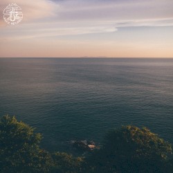 Let It Breathe