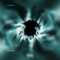 Renegade (remix)