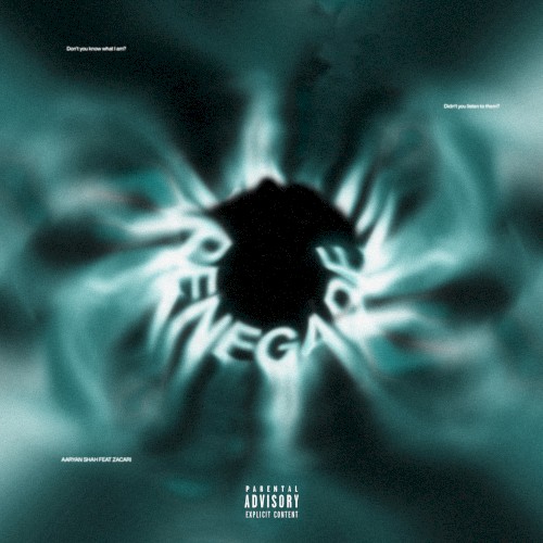 Renegade (remix)