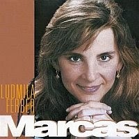 Marcas