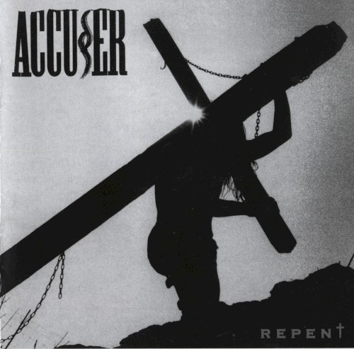 Repent