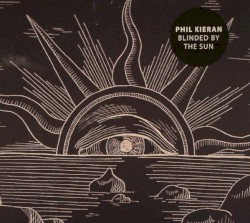 Blinded by the Sun