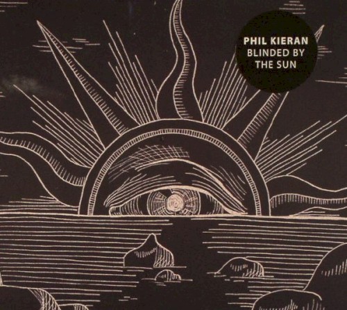 Blinded by the Sun