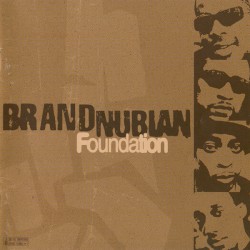 Foundation