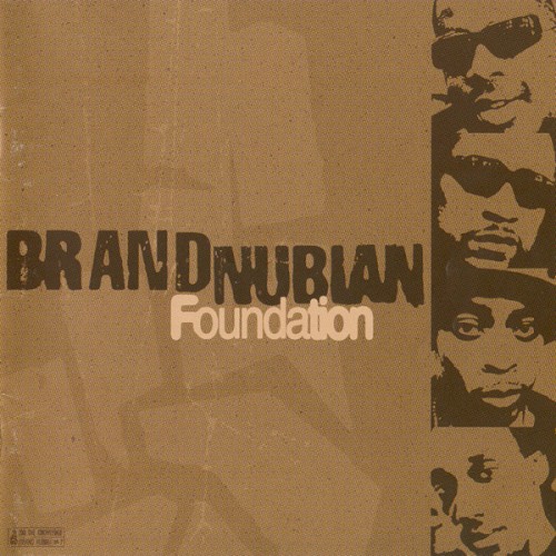 Foundation