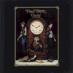 Clocks