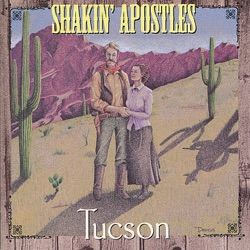 Tucson