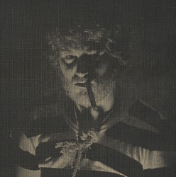 Monsterbilly