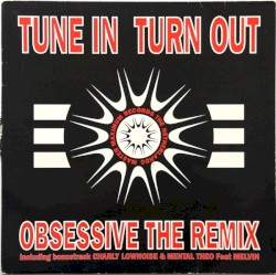 Tune In, Turn Out