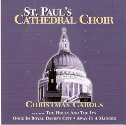 Christmas Carols