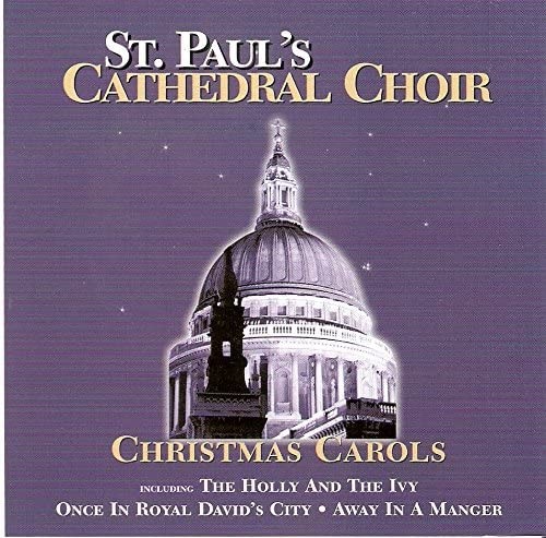 Christmas Carols