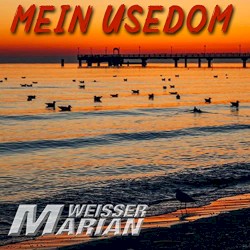 Mein Usedom