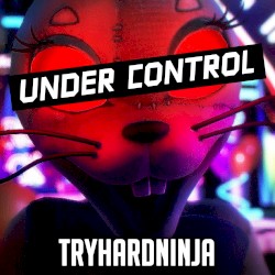 Under Control