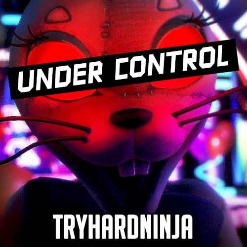 Under Control