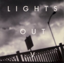 Lights Out V
