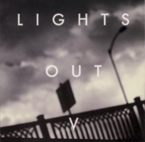Lights Out V