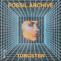 Tungsten