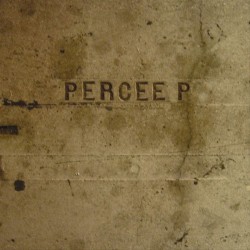 Perseverance: The Remix
