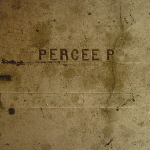 Perseverance: The Remix