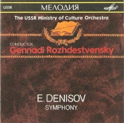 Symphony