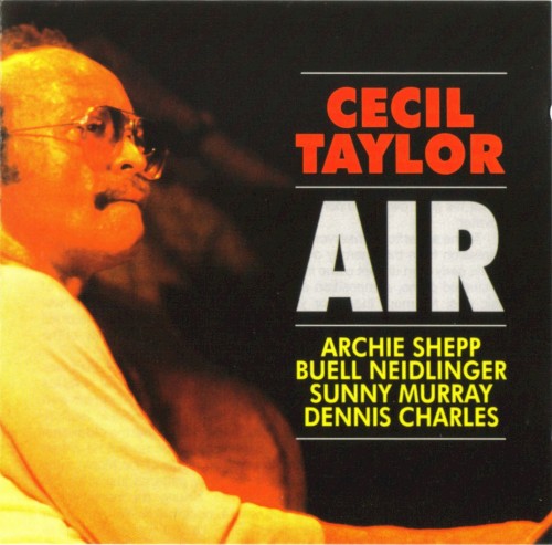 Air