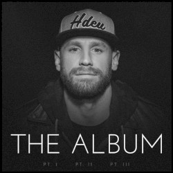 The Album