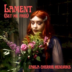 Lament (Set Me Free)