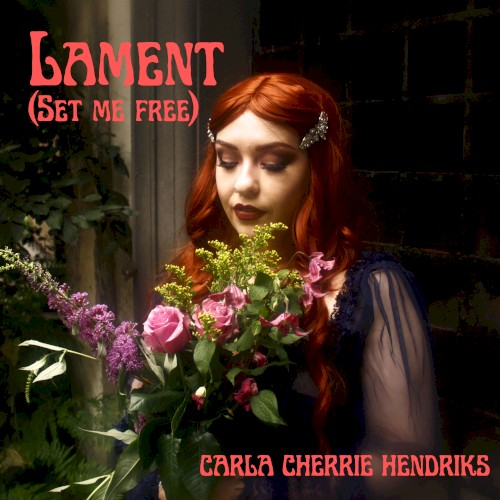 Lament (Set Me Free)