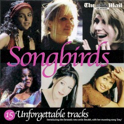 Songbirds