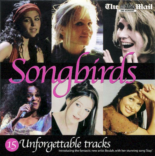 Songbirds