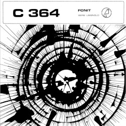 C 364 - Antico E Moderno