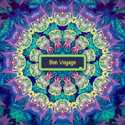 Bon Voyage